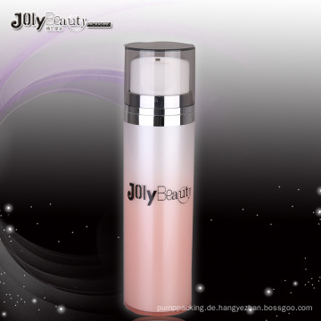 Jy111-06 120 ml Airless Flasche für 2015